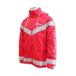 J253  Design 3 in 1 jackets   tailor-made  detachable inner jackets  wholesaler J253  Design 3 in 1 jackets   tailor-made  detachable inner jackets  wholesaler